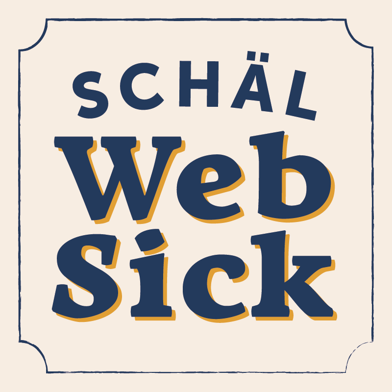 Schäl WebSick